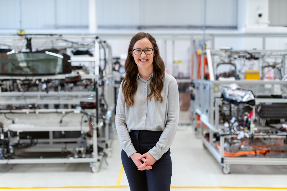 Teamwork in a Fast-Paced Environment